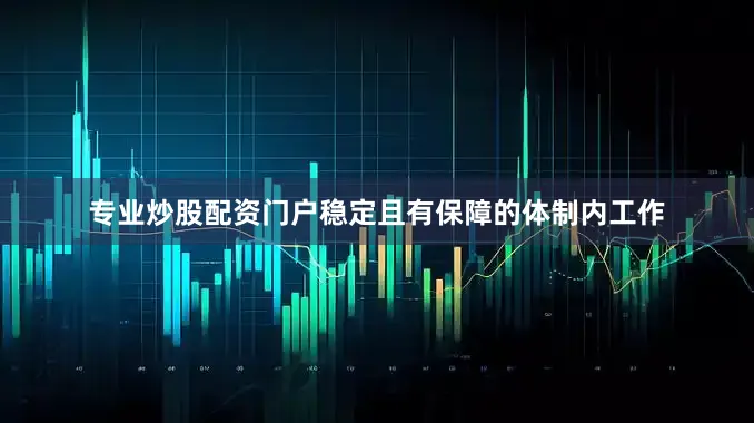 专业炒股配资门户稳定且有保障的体制内工作