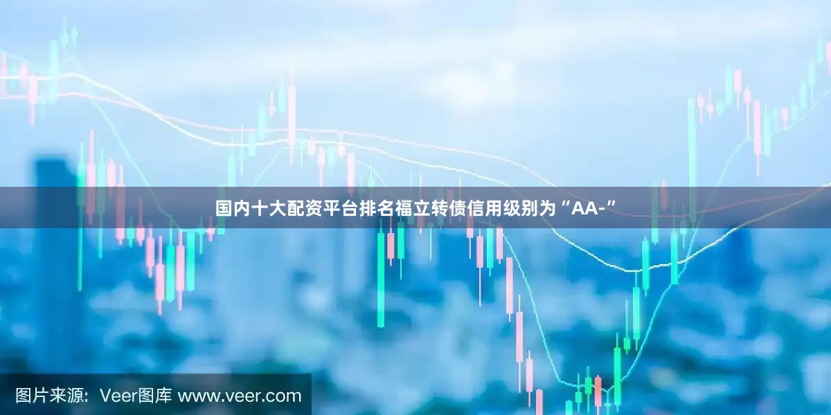 国内十大配资平台排名福立转债信用级别为“AA-”